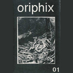 01 01