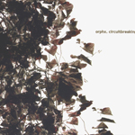 Circuitbreaking Circuitbreaking
