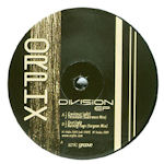 Division Division