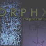 Fragmentation Fragmentation