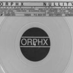 Nullity Nullity