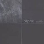 Surface Surface