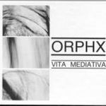 Vita Mediativa Vita Mediativa