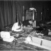 antiformxclub-1997-02