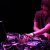 Live � DecibelioFestival
