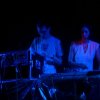 formsofhands-2002-01