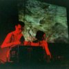 formsofhands-2002-03