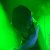 Live � FormsofHands