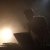 Live � FormsofHands
