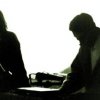 kathedrall-2000-02