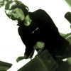 kathedrall-2000-04