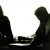 Live � Kathedral