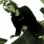 Live � Kathedral