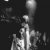 Live � MSStubnitz-Rostock