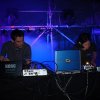 maschinenfest-2005-01