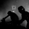 maschinenfest-2005-02