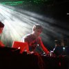 maschinenfest-2008-02