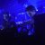 Live � Maschinenfest
