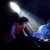 Live � Maschinenfest