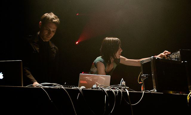 Kinetik2edit.jpg