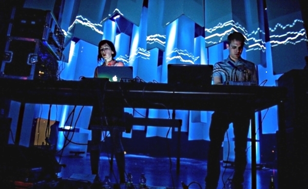Mutek2010.jpg
